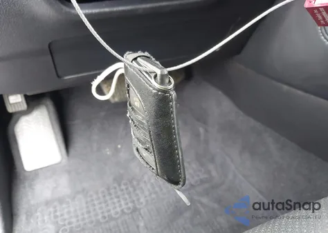 2020 Lexus Gx 460 Premium from USA, damaged, VIN JTJAM7BX8L5245502